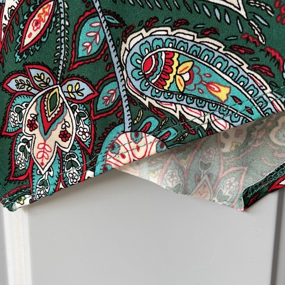 Star Vixen Top - Picture 4 of 4